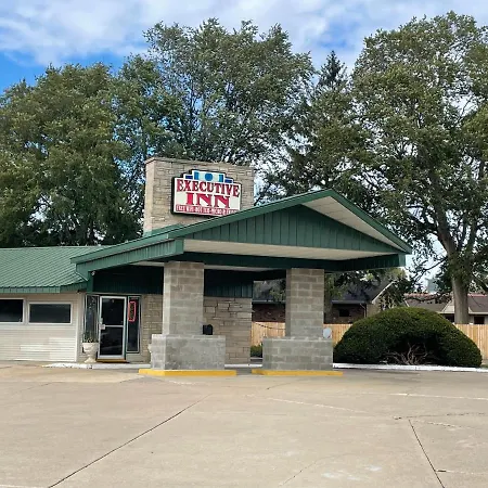 Executive Inn-2